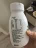 伊利金典4.4g高蛋白牛奶整箱 250ml*10瓶  礼盒装 实拍图