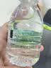 怡宝饮用纯净水211ml*24瓶 小瓶装京东专供 办公旅行户外 口袋水整箱 实拍图