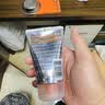 欧莱雅男士洗面奶专用洁面乳白泥全脸控油去油收缩毛孔焕亮护肤品礼物 实拍图