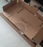鸿蒙智选MEIPONT空调挂机1.5匹 风神之眼 新一级能效变频 AI智控 内外机双排纯铜管 国家补贴MAC35V1P80HR 实拍图