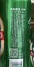 青岛啤酒（TsingTao）经典拉格 浓郁麦香500ml*24罐 整箱装 实拍图