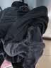 回力外套男连帽防风夹克男秋冬季加绒保暖休闲上衣男装 实拍图