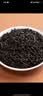 大益TAETEA茶叶普洱茶生茶7542饼茶150g/饼经典标杆口粮茶 批次混发 实拍图