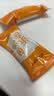波力海苔黄油鸡蛋卷210g桶装节日伴手礼休闲零食酥脆饼干糕点心 实拍图