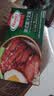 荷美尔（Hormel）港式蜜汁叉烧400g（2-3人餐）广式烧腊 猪肉梅花肉熟食叉烧肉早茶 实拍图