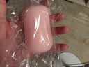 对子哈特飞机杯便携自慰蛋日本倒模男用自慰器成人性情趣用品爱笑妹妹 实拍图