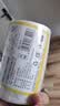Jidaocook食品级保鲜袋家用背心式保鲜袋批发加厚手提式厨房一次性食品袋子 背心袋【小号 20*25】 超厚食品保鲜袋 实拍图