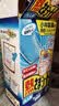 小林制药（KOBAYASHI）医用退热贴成人16片退烧贴高热发烧降温贴流感防护原装进口 实拍图