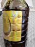 天府菜油压榨浓香菜籽油6.18L 非转基因 食用油京东自营中秋送礼 实拍图