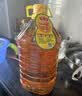 鲁花 【保真花生油】5S物理压榨一级花生油3.09L 香飘万家系列  实拍图
