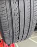 马牌（Continental）汽车轮胎 205/55R16 91V FR UC7 适配大众朗逸/速腾/宝来 实拍图