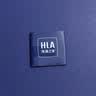 海澜之家（HLA）男士皮带男真牛皮针扣腰带裤带商务新款生日礼物送男友送老公 实拍图