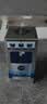 妮维雅（NIVEA）男士【补水保湿】多重控油保湿精华露50g乳液面霜护肤品生日礼物 实拍图