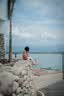 腾龙（Tamron）A074S 28-300mm F/4-7.1 Di III VC VXD防抖大变焦长焦 旅行风光 全画幅微单镜头(索尼全幅E口) 实拍图