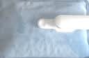 彩虹热水袋暖手宝充电暖宝宝暖水袋注水暖手袋热敷暖肚子暖脚热敷袋 实拍图