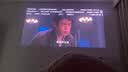当贝D7X Pro超亮版 4K三色激光家用投影仪 无损光学变焦 超高清高亮度投影机影院（1700CVIA 1900ISO） 实拍图
