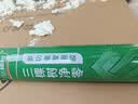 三棵树漆（SKSHU）聚氨酯发泡胶 泡沫胶发泡剂 泡沫填缝剂门窗密封隔热保温堵洞粘接 枪管一体【900g】附带胶嘴 实拍图