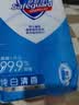 舒肤佳香皂 纯白清香100g*6块皂 99.9%除菌 除螨温和润肤沐浴皂肥皂 实拍图