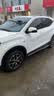 佳通轮胎(Giti)轮胎215/60R17 96H SUV520 原配 瑞虎3 适配 宝骏560/传祺 实拍图