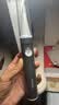 康佳（KONKA）超声波洁牙器机洗牙结石清除牙齿冲洗神器去黄牙结石污垢清洁烟茶渍菌斑打磨工具医用在家便携电动 实拍图