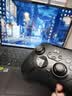 北通鲲鹏20游戏手柄AI智控无线蓝牙可调摇杆xbox类电脑PC手机steam体感宏switch2影之刃零伊莫 精英版 实拍图