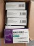 【原研药】信立坦 阿利沙坦酯片 240mg*28片/盒 信立泰 5盒装 实拍图