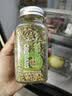 云山半披萨草35g甘牛至叶碎西式香草料西餐牛排意面烤肉烘焙撒料调料 实拍图