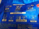 广州酒家盐焗鸡(清远土鸡)1100g 正宗粤菜 快手菜 加热即食 粤式风味 整鸡 实拍图