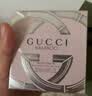 古驰（GUCCI）竹韵女性淡香水礼盒30ml木质花香调 生日礼物送女友送老婆 实拍图