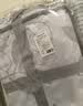 佳帮手被子衣服收纳袋大容量衣物行李搬家打包神器棉被专用整理袋145L 实拍图