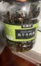 农香森风干牛肉干500g香辣味 约九成超风干牛肉干肉脯 健身耐嚼休闲零食 实拍图