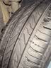 米其林（MICHELIN）汽车轮胎 205/60R16 96W 浩悦五代 Primacy 5 适配轩逸速腾福克斯 实拍图