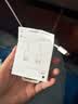 Apple/苹果 60W type-c充电线-1米 usb-c手机数据线 原装旗舰店苹果iPhone 18 Pro Max iPad快充线 实拍图