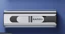 海康威视（HIKVISION）512GB USB3.2/Type-C固态U盘双接口手机U盘S560读速560MB/s适用苹果iPhone电脑手机两用大容量优盘 实拍图