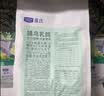 LEGENDSANDY蓝氏猎鸟乳鸽生骨肉冻干猫粮 全价成猫幼猫猫粮 盒装4.5kg 实拍图