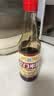 龙门6度米醋480ml 【0添加】饺子点蘸拌炒纯粮酿造 实拍图
