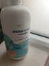 屈臣氏保湿润肤露套装500ml*2（透明质酸+维E） 补水滋养身体乳保湿乳 实拍图