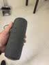 JBL FLIP ESSENTIAL 3 SE 蓝牙音箱 独立高音单元 户外便携低音炮 桌面电脑音响 男生礼物 26年新款 实拍图