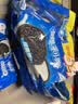 奥利奥（Oreo）原味夹心饼干523g 休闲零食 早餐下午茶 独立小包装 实拍图