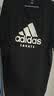 阿迪达斯（adidas）【特价清仓】夏季男女同款短袖男T恤跑步健身运动速干百搭 3XL 实拍图