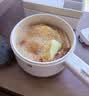 美的（Midea）电煮锅 小电锅 电蒸锅 宿舍小锅多功能锅辅食锅 1.6L学生寝室一体泡面小火锅电煮锅XZE2017 配蒸笼 实拍图