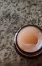 雅诗兰黛【中秋礼品】小棕瓶精华眼霜15ml淡纹抗老护肤品套装化妆品礼盒 实拍图