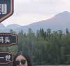 LOHO偏光太阳镜高级感板材显瘦墨镜女2026防晒防紫外线护目礼物眼镜男 实拍图