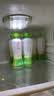 if【肖战推荐】100%纯椰子水果汁饮料泰国进口 350ml*12瓶自营 实拍图