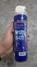 威露士（Walch）空调清洗剂消毒液500ml*2 家电空调清洁剂家用喷雾杀菌除味 实拍图
