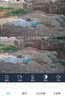 奥克斯免流量高清室外摄像头防水手机无线远程监控器360度无死角云台旋转无死角4g网络全景语音对话户外 实拍图