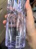 景田百岁山 饮用天然矿泉水1L*15瓶 整箱装饮用水 （适合婴幼儿） 实拍图