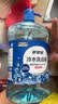 家家宜洗洁精1.5kg食品级洗涤灵冷水快洁低温去油清洗剂果蔬餐具洗涤剂 实拍图