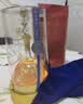 西凤酒 华山论剑30年 55度 500ml*2瓶 礼盒装 凤香型白酒 实拍图