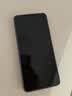 摩托罗拉 联想moto g100 四年质保 LCD护眼屏 7000mAh 国家补贴 应用六开 多场景NFC  8GB+256GB青峰绿 实拍图